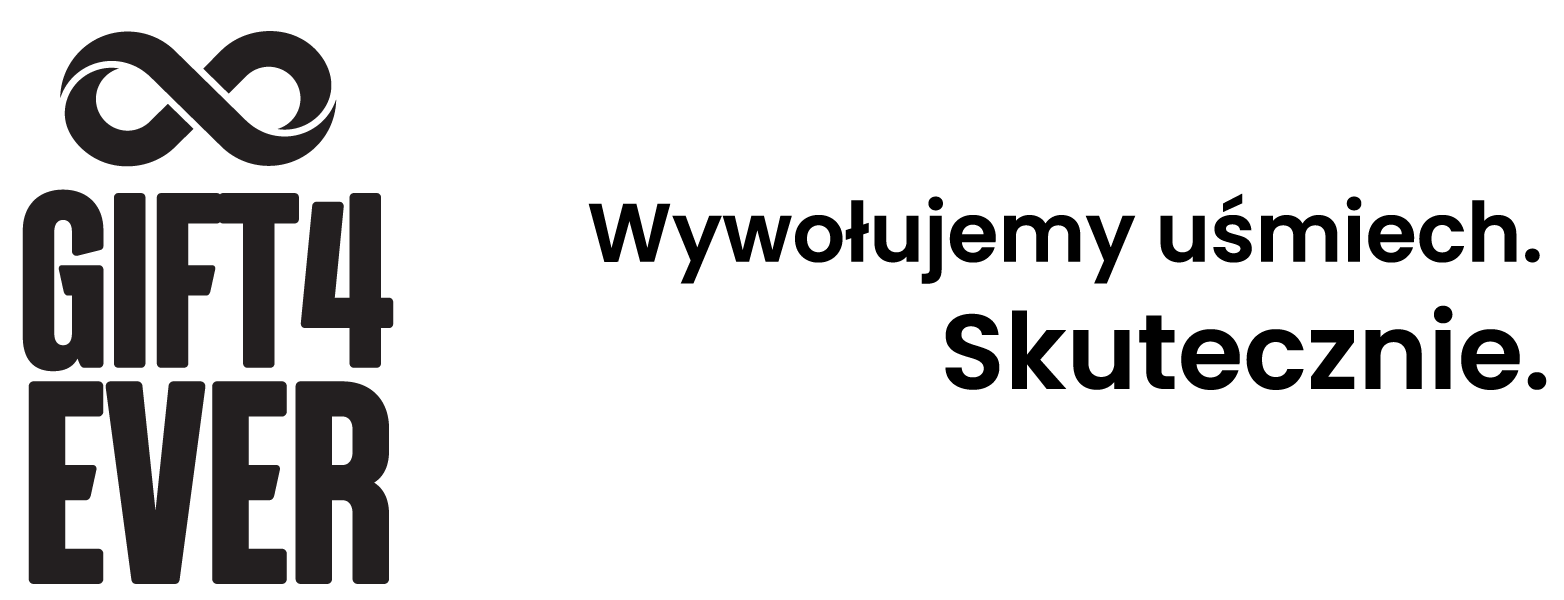 Gift4-ever.pl